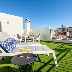 book here